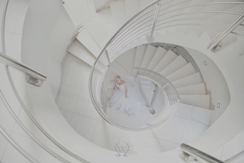 Wilma Kotzé Photography | Durandt & Meinette | Wedding