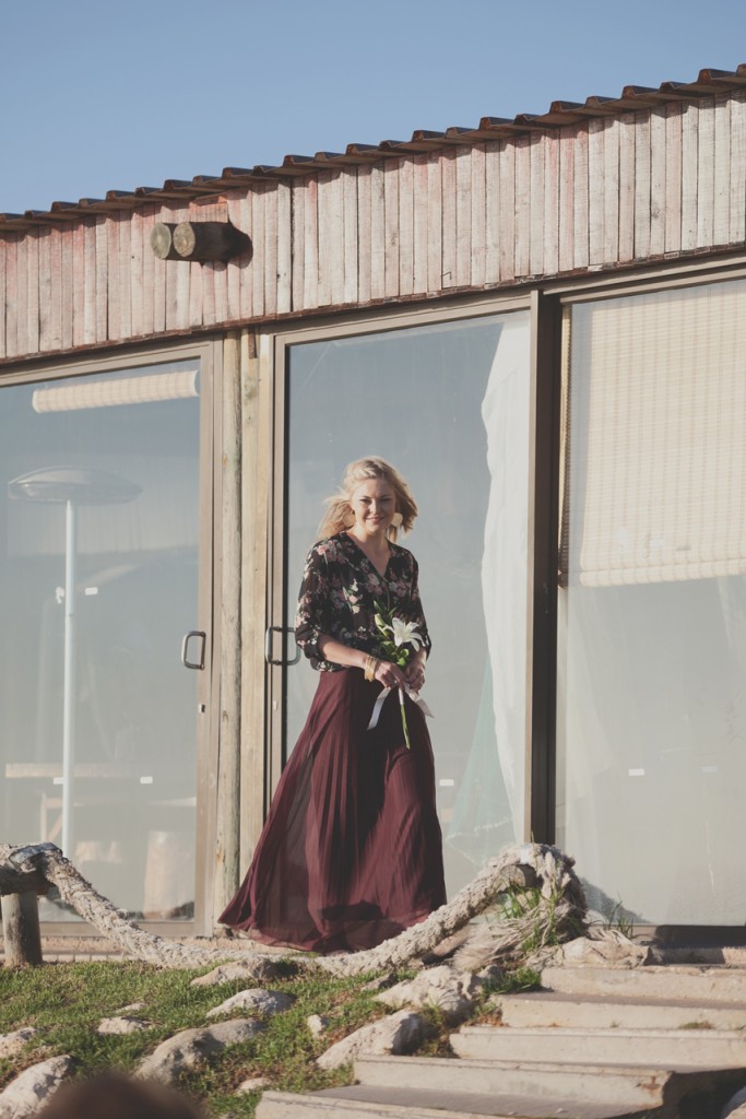 Wilma Kotzé Photography | Durandt & Meinette | Wedding